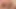 Porno yıldızı Brezilyalı megan fenox