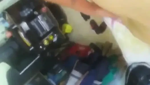 En iyi bölüm sonunda ne olduğudur