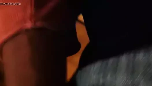 Amatör bbc aldatmak extension mag ve chris