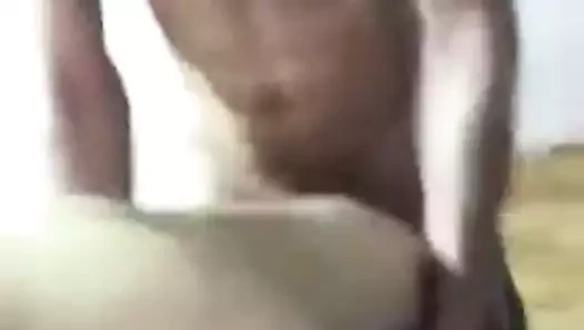 Kazakh ve kyrgyz eşcinsel çocuklar var eğlence