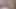 Solo anal, assfucking ona yapay penis, taşaklar derin, essex kız lisa