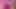 Hintli liseli kız porno videoları ilk kez seks yerel köylü kız sıkı amcıklı liseli kız ateşli güzel seks xxx video