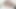 Arkadaşım Dai Belan ile, femboy'u sevmek için dildo seçiyor ve yaptığım fahişelerden bahsediyorum