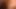 Seksi brittany pov oral seks