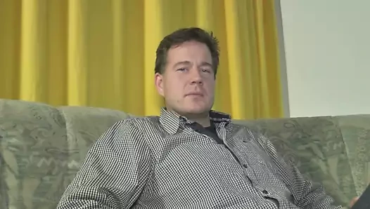 Extremer Fick fur Amateurschlampen Vol.2