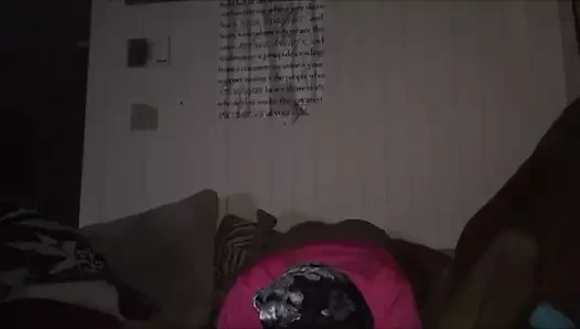 Uygun bbc kahrolası bir ev hanımı