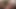 Saf tabu fırsatçı orta yaşlı seksi kadın lexi luna komşu Anna Claire Clouds'un kocasını üçlü seks için baştan çıkarıyor