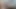 Büyük zenci yarağı bağımlılığı -% 100 amatör ve ev yapımı porno videoları. Orta yaşlı seksi kadınlar büyük zenci yarağı bağımlısı ve ırklararası sikişiyor.