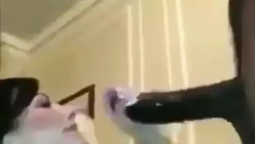 özel