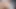 My husband's stepson sneaks into our bed - Ouset