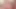 Ateşli orta yaşlı seksi kadın asain güzellik kanna nozomi oral mutluluk için iki kalın yarak alıyor