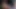 Verfuhrerische, vollbusige zufrieden Autumn Bliss wei, wie sie ihren Mann stellt