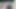 Vr porno çekiminde kamera arkası bts - kızlar doyamıyor - lezbiyen üçlü seks