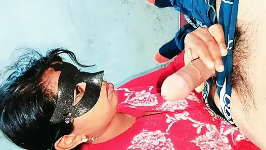 Hintli kadın ağzına boşalma mükemmel sakso durmadan büyük siyah yarak emiyor en iyi oral seks yüzü sikiş videosu Hintli neha bha