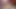 Redhead sürtük oral eylemde çük emme becerilerini gösterir