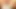 le blog de CHOUQUETTE5