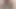 Stepdaughter Gets Cock in Tight Pussy Because She Watched Stepdad and Stepmom - Amateur with Talk
