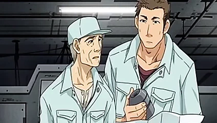 Yariman fudousan epidode 1 ingilizce altyazılı sansürsüz