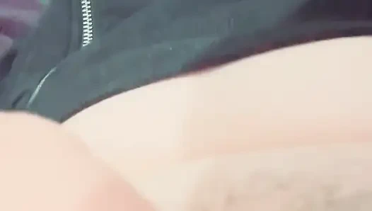 Seni uzun zamandır seviyorum