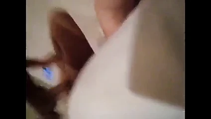 Asyalı kız bakış açısı