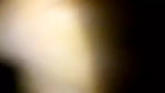 Angie vids 6