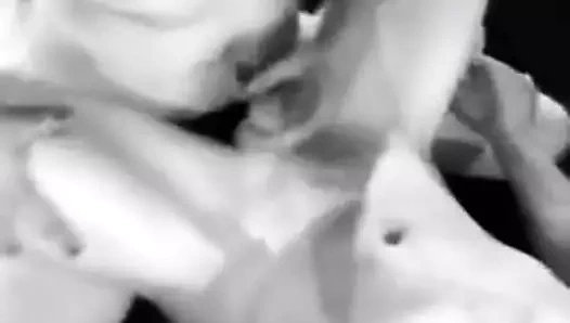 En sevdiğimiz eğlence