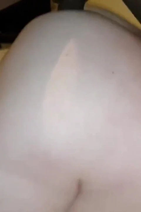 Büyük zenci sert domaltarak anal