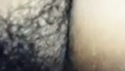 Hint eş sikme komşu