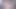 Tiktok 18+ #6