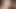 Momoka rin adam sosisini bacaklarının arasında seviyor, sansürsüz videoda taş gibi oyuncakları bal deposuna ve götüne sokuyor