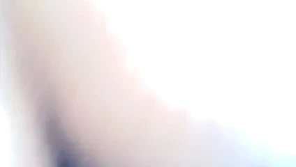 Bayan daha hızlı strapon