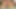 Aureesfm eşcinsel porno hentai derlemesi 13