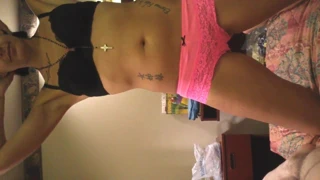 En iyi oral seks bölüm 2