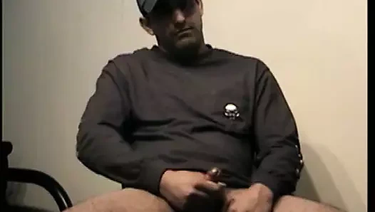 Yüz becerdin tarafından düz oğlan zack