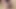 Pegas Productions - Everlyy 666 Solid Stoned in the Shower by Nick Steel