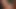 düzgün vücutlu latin verir harika handjob ve alır yük üzerinde göğüsleri