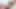 klas trans hottie soyunma ve mastürbasyon kapalı kadar orgazm