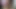 Yaramaz colombian redhead ile büyük memeler size her şeyi gösterir