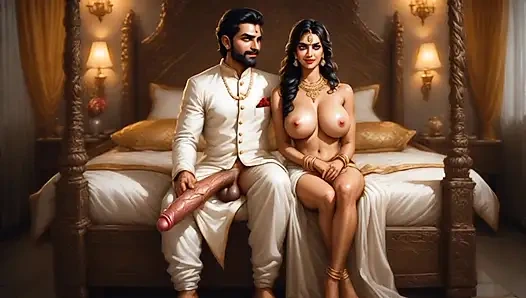 18+ ameture genç kız sert sikişirken ıslak amcığı parçalanıyor