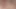 Efsanevi orta yaşlı seksi kadın tanya ilk anal deneyimine sahip