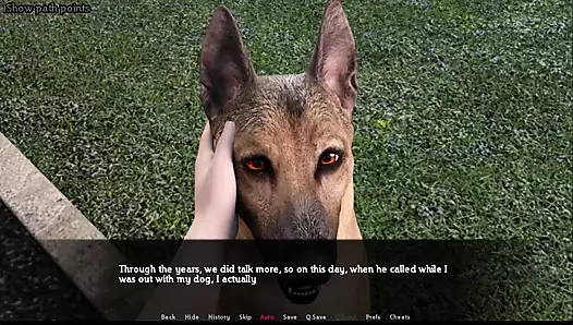 Ücretsiz yükleme ailesi 19 - her şeyin sonu gelmek zorunda.