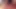 Busty sarışın milf deneyimleme çoklu zafer delikler