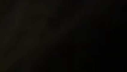 ela a chupa