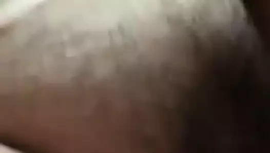 Malaysian bbw Creampie seven sürtük çalış ile cam yapay penis