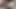 evimde seks videosu &amp; hint xxx