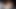 Porno yıldızları büyük sever - katana kombat mick mavi - alır