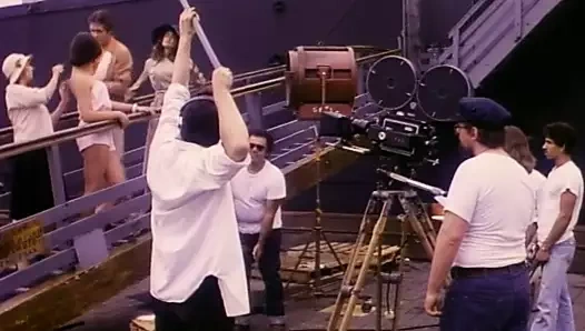 Brie tomurcuklanması