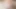 Hentai anime - My wife gets fucked by my friend