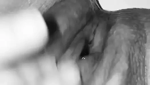 işemek için baba pt 2