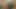 Kalın penis popomu esniyor, açık açıklık görünüyor